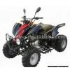 ATV thumbnail-1