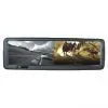 Rearview Monitor thumbnail-1