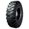 off the Road Tyre Radial Tyre Truck Tyre thumbnail-1
