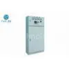 30KA / 50 KA Power Supply Switch Enclosures Distribution Cabinet thumbnail-1