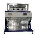 Mung Bean CCD Color Sort Machine thumbnail-1
