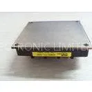 Mobile Phone FUJI IGBT Electronic Integrated Circuits For Circuit Board , 6MBI75L-060 600V 75A thumbnail-1