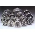 Hino Excavator Parts Bearing for Engine J08E J05E H07CT H06CT thumbnail-1