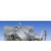 ZC (B) Z-type as a Whole (integration) Intelligence Electric Actuator Motor 60 Hz thumbnail-1