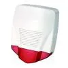 HC-F11 Outdoor Siren With Strobe thumbnail-1