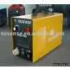 TIG Welding Machine thumbnail-1