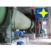 Lignite Dryers thumbnail-1
