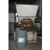 Rubber Extruder thumbnail-1