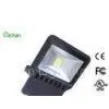 High Brightness 120W IP65 120 Degrees 120pcs High Power Led Flood Light 3 Years Warranty thumbnail-1