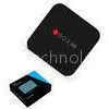 S812 Android Mini PC Xbmc 4K Smart TV Box Ubox Media Player BT4.0 thumbnail-1
