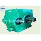 Speed Reduction Gearbox / Industrial Gearbox MBY Series Output Torque 45N.m - 851N.m thumbnail-1
