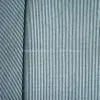 T/C Yarn Dyed Fabric, Stripe Fabric thumbnail-1