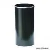 Sell Cylinder Liner Compatible for IVECO 8210 thumbnail-1