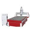 Woodworking Machine RJ-1325 thumbnail-1