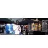 Outdoor LED Video Display thumbnail-1