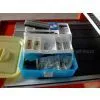 Portable CNC Router Machine thumbnail-3