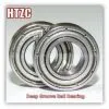 Deep Groove Ball Bearing-3 thumbnail-3