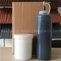 Repair Kit Roof Tiles thumbnail-1