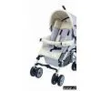 Sell Baby Buggy thumbnail-1