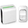 Hot Model Wireless Door Chime thumbnail-2