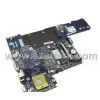 Laptop Motherboard,notebook Parts,417022-001 thumbnail-1