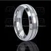 Titanium Ring thumbnail-1