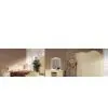 Sell Standard Room Furniture thumbnail-1