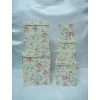 Packing Box thumbnail-1