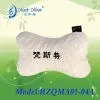 2011 Best Selling Bone Shape Car Neck Pillow thumbnail-1
