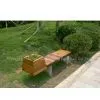 Stools Series thumbnail-1