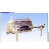 Paper Slitting Machine thumbnail-1