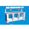 Machinery thumbnail-1