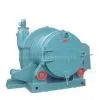 Q3110G High-efficiency Self-discharging Abrator thumbnail-1