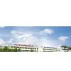 Natural Packaging Manufacturing Co., Ltd. company overview - view 1 thumbnail