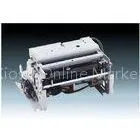 Self Service Kiosk Printer 76mm For Commercial Voucher Printer Unit thumbnail-1