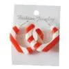 Earring thumbnail-1