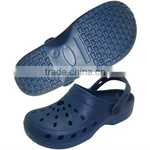 Hot Factory Price Men's Eva Casual Shoes ,best After Sale Service Casual Shoes for Men thumbnail-1