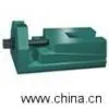 Angle Plate thumbnail-1
