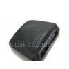 Gateway thumbnail-1