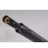 Threading Holder thumbnail-1