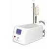 Mini IPL Hair Removal System thumbnail-1