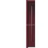 Solid Wood Composite Door thumbnail-1