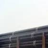 API PIPE/TUBE thumbnail-1