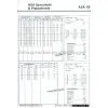ASA Sprockets thumbnail-1