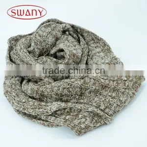 Various Styles New Import Loop Yarn for Knitting Scarf thumbnail-4
