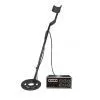 Underground Metal Detector PL2 thumbnail-1