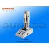Electric Vertical Test Stand thumbnail-1