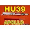 LISHI AUTO LOCK PICK_HU39 for Mercedes Benz (NEW!) thumbnail-1