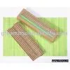 Bamboo Mat thumbnail-1
