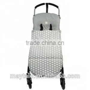 Stylish and Universal Footmuff thumbnail-2